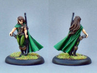 Shae (28mm)